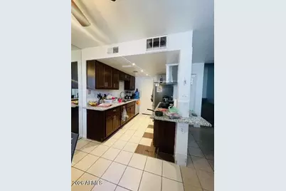 8044 N 32nd Lane, Phoenix, AZ 85051 - Photo 6