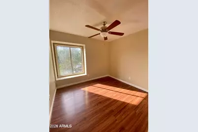 8044 N 32nd Lane, Phoenix, AZ 85051 - Photo 20