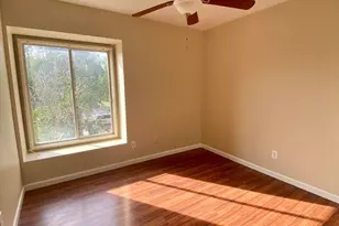 8044 N 32nd Ln, Phoenix, AZ 85051 - Photo 20