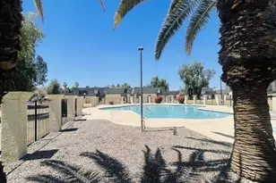 8044 N 32nd Ln, Phoenix, AZ 85051 - Photo 18