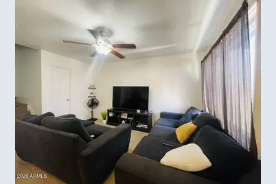 8044 N 32nd Lane, Phoenix, AZ 85051 - Photo 12