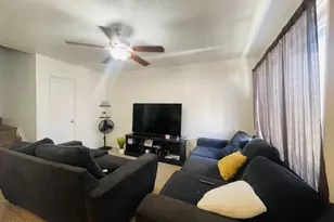 8044 N 32nd Ln, Phoenix, AZ 85051 - Photo 12