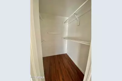 8044 N 32nd Lane, Phoenix, AZ 85051 - Photo 26
