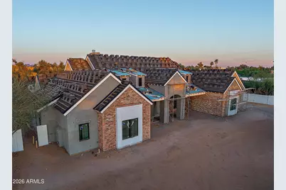 11415 N 65th Street, Scottsdale, AZ 85254 - Photo 4