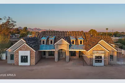 11415 N 65th Street, Scottsdale, AZ 85254 - Photo 2