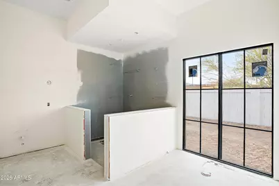 11415 N 65th Street, Scottsdale, AZ 85254 - Photo 20