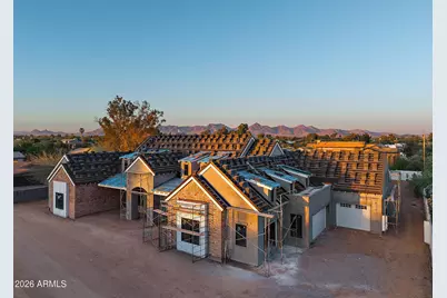 11415 N 65th Street, Scottsdale, AZ 85254 - Photo 6
