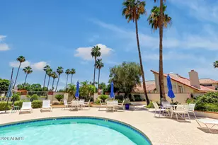 7101 E Arlington Rd, Paradise Valley, AZ 85253 - Photo 26
