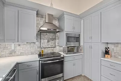 7101 E Arlington Road, Paradise Valley, AZ 85253 - Photo 6
