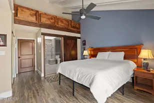 7101 E Arlington Rd, Paradise Valley, AZ 85253 - Photo 16