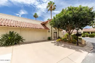 7101 E Arlington Rd, Paradise Valley, AZ 85253 - Photo 10