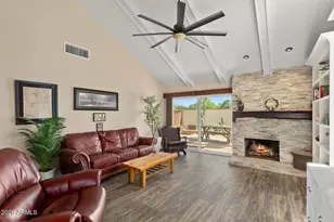 7101 E Arlington Rd, Paradise Valley, AZ 85253 - Photo 4