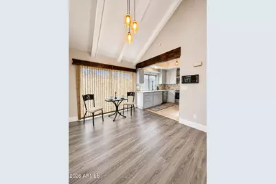 7101 E Arlington Road, Paradise Valley, AZ 85253 - Photo 4