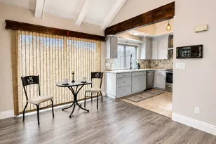 7101 E Arlington Rd, Paradise Valley, AZ 85253 - Photo 4