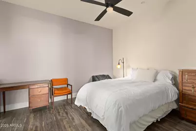 7101 E Arlington Road, Paradise Valley, AZ 85253 - Photo 22