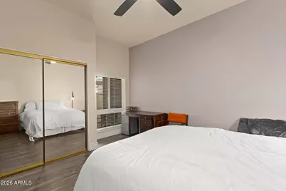 7101 E Arlington Road, Paradise Valley, AZ 85253 - Photo 16