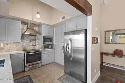 7101 E Arlington Road, Paradise Valley, AZ 85253 - Photo 10