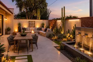 7101 E Arlington Rd, Paradise Valley, AZ 85253 - Photo 28