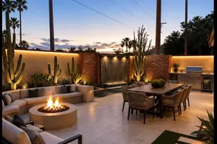 7101 E Arlington Rd, Paradise Valley, AZ 85253 - Photo 26
