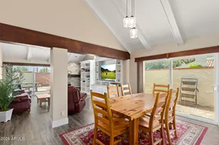 7101 E Arlington Rd, Paradise Valley, AZ 85253 - Photo 14