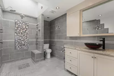 7101 E Arlington Road, Paradise Valley, AZ 85253 - Photo 18