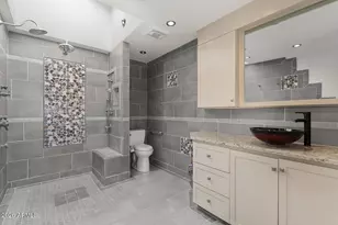 7101 E Arlington Rd, Paradise Valley, AZ 85253 - Photo 18
