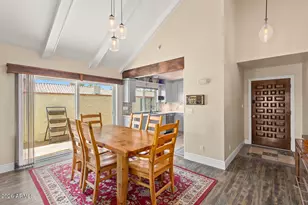 7101 E Arlington Rd, Paradise Valley, AZ 85253 - Photo 8