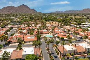 7101 E Arlington Rd, Paradise Valley, AZ 85253 - Photo 32