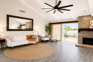7101 E Arlington Rd, Paradise Valley, AZ 85253 - Photo 2
