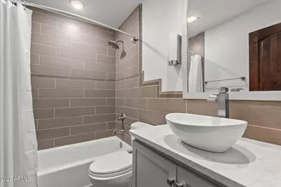 7101 E Arlington Road, Paradise Valley, AZ 85253 - Photo 18