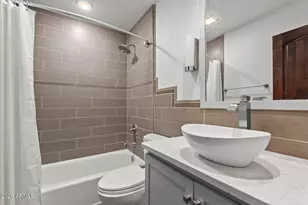 7101 E Arlington Rd, Paradise Valley, AZ 85253 - Photo 18