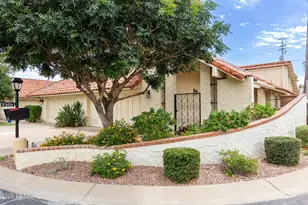 7101 E Arlington Rd, Paradise Valley, AZ 85253 - Photo 2