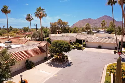 7101 E Arlington Road, Paradise Valley, AZ 85253 - Photo 8