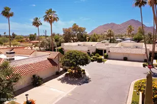 7101 E Arlington Rd, Paradise Valley, AZ 85253 - Photo 8