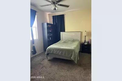 30887 W Fairmount Avenue, Buckeye, AZ 85396 - Photo 34