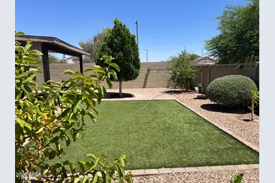 30887 W Fairmount Avenue, Buckeye, AZ 85396 - Photo 52