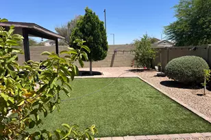 30887 W Fairmount Ave, Buckeye, AZ 85396 - Photo 52