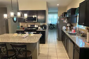30887 W Fairmount Ave, Buckeye, AZ 85396 - Photo 10