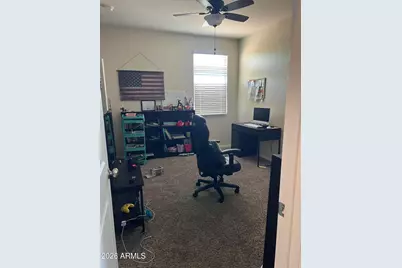 30887 W Fairmount Avenue, Buckeye, AZ 85396 - Photo 32