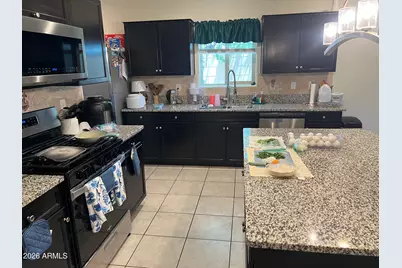 30887 W Fairmount Avenue, Buckeye, AZ 85396 - Photo 14