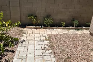 30887 W Fairmount Ave, Buckeye, AZ 85396 - Photo 48