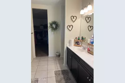 30887 W Fairmount Avenue, Buckeye, AZ 85396 - Photo 22