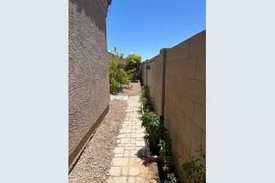 30887 W Fairmount Avenue, Buckeye, AZ 85396 - Photo 50