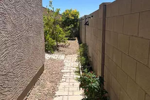 30887 W Fairmount Ave, Buckeye, AZ 85396 - Photo 50