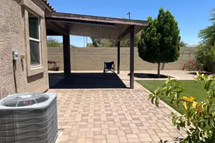 30887 W Fairmount Ave, Buckeye, AZ 85396 - Photo 54