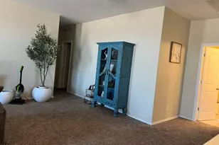30887 W Fairmount Ave, Buckeye, AZ 85396 - Photo 30