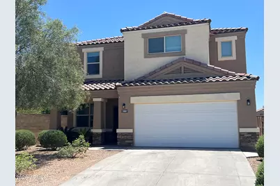 30887 W Fairmount Avenue, Buckeye, AZ 85396 - Photo 2