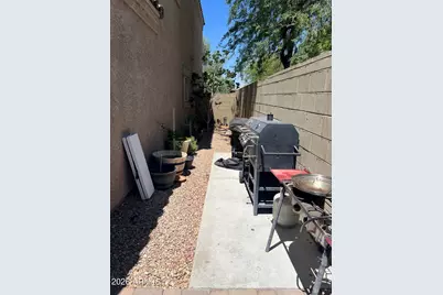 30887 W Fairmount Avenue, Buckeye, AZ 85396 - Photo 44