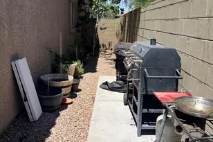 30887 W Fairmount Ave, Buckeye, AZ 85396 - Photo 44