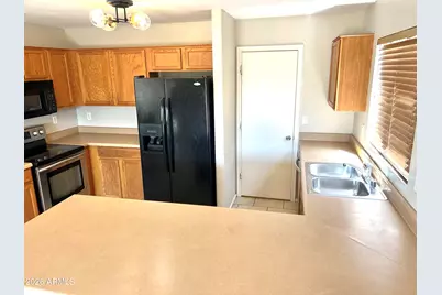 14114 N 127th Lane, El Mirage, AZ 85335 - Photo 12